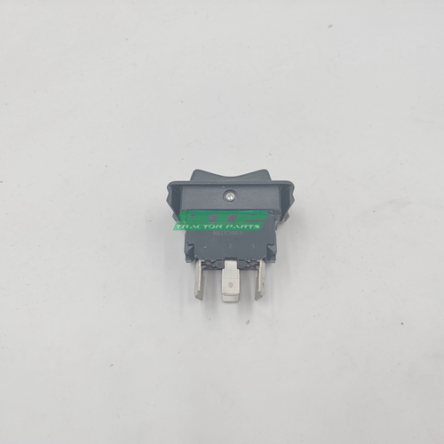 AN153663 Toggle Switch For John Deere