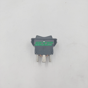 AN153664 Toggle Switch For John Deere