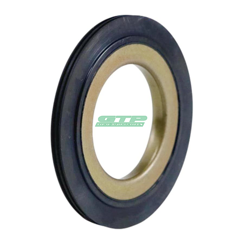AN190474 Seal For John Deere