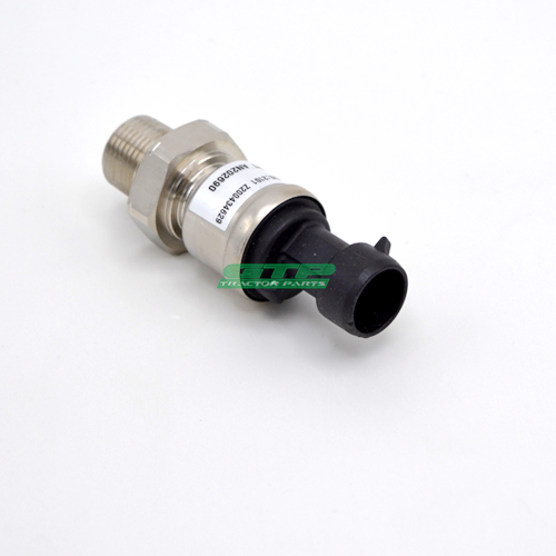 AN202690 Switch For John Deere