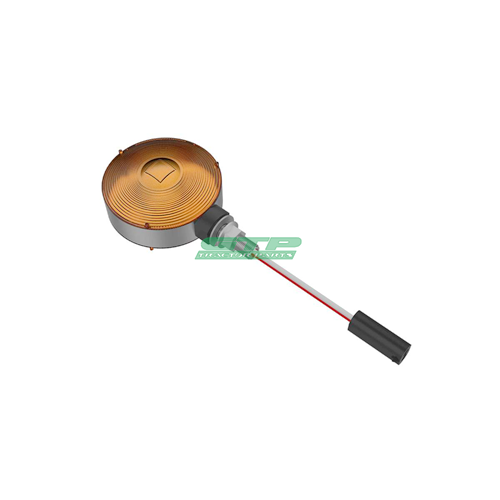 AN240645 Lamp For John Deere