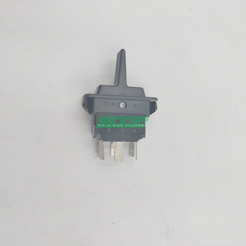 AN272220 Toggle Switch For John Deere