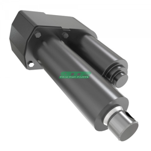AN276545 Actutor For John Deere