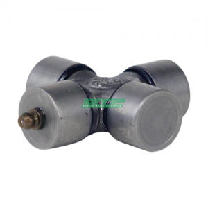 AN372215 Joint For John Deere