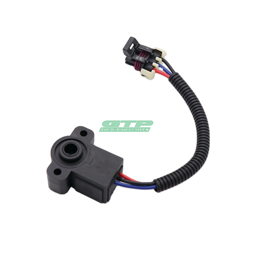 AN372268 Sensor For John Deere