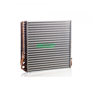AR112965 Condenser Fit John Deere