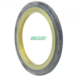 AR27806 Seal For John Deere