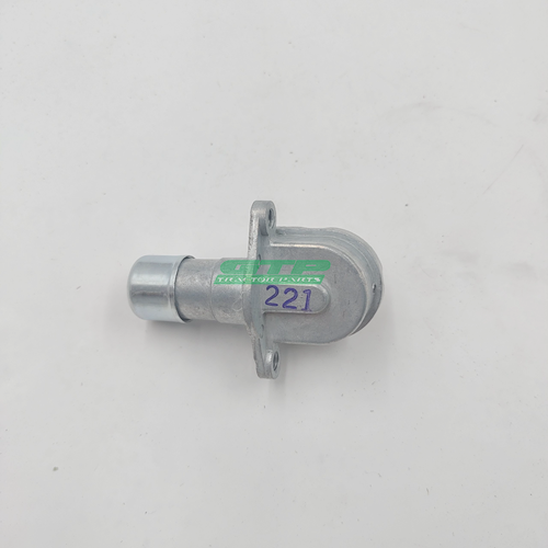 AR48725 Dimmer Switch For John Deere