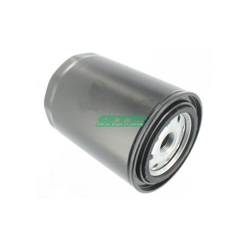 AR58956 Filter For John Deere