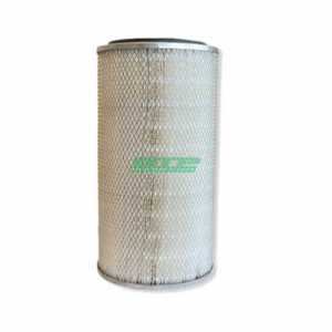 AR79679 Filter For John Deere