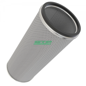 AR95759 Filter For John Deere