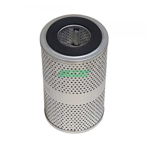 AR98098 Filter For John Deere