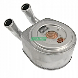 AR98852 Oil Cooler For John Deere