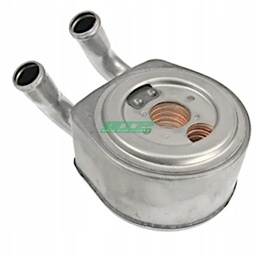 AR98852 Oil Cooler For John Deere