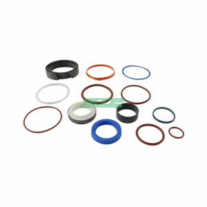 AT130068 Seal Kit For John Deere