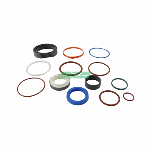 AT130068 Seal Kit For John Deere