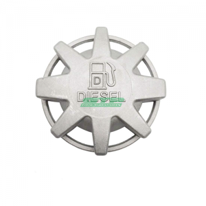 AT156445 Fuel Cap For John Deere
