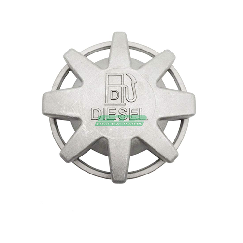 AT156445 Fuel Cap For John Deere