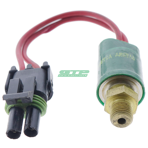 AT159811 Brake Oil Switch For John Deere