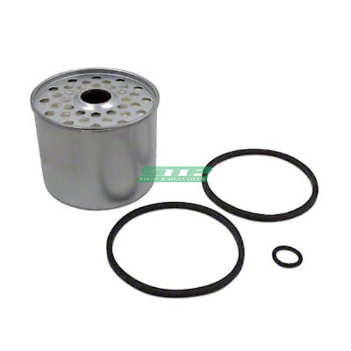 AT17387 Fuel Filter AT17387 For John Deere