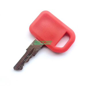 AT195302 Ignition Switch For John Deere