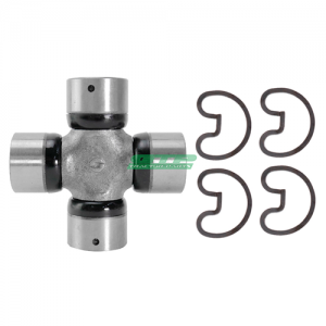 AT206861 U-Joint For John Deere
