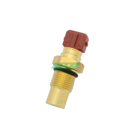 AT210773 Sensor For John Deere