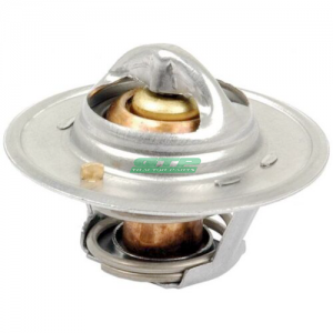 AT22961 Thermostat For John Deere