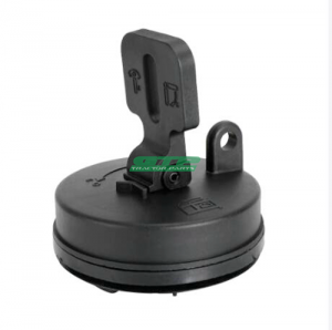 AT323462 Fuel Cap For John Deere