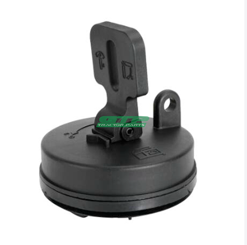 AT323462 Fuel Cap For John Deere