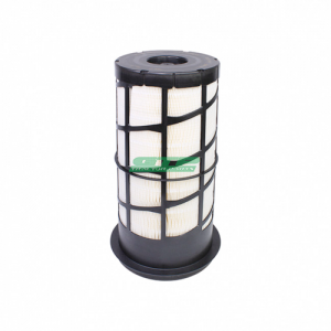AT332908 Air Filter For John Deere