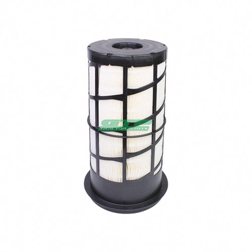 AT332909 Air Filter For John Deere