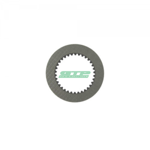 AT339922 Fricition Clutch For John Deere
