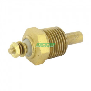 AT37368 Sensor For John Deere