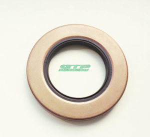 AT40603 Oil Seal For John Deere