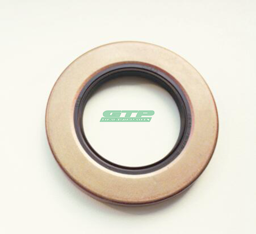 AT40603 Oil Seal For John Deere