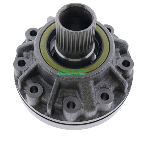 AT440858 Transmisson Pump For John Deere