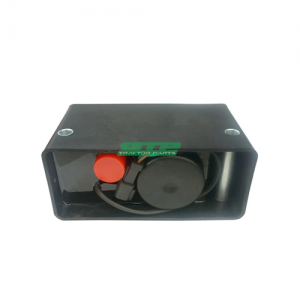 AT78534 Backup Alarm For John Deere