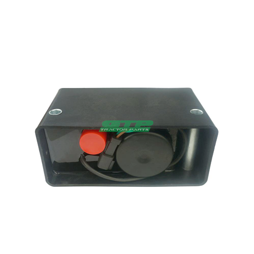 AT78534 Backup Alarm For John Deere