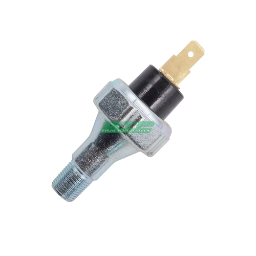 AT85174 Oil Pressure Switch For John Deere