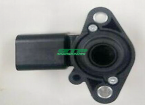 AXE14246 Position Sensor For John Deere