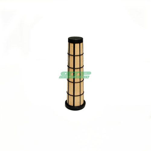 Air Filter P608599 Fit John Deere