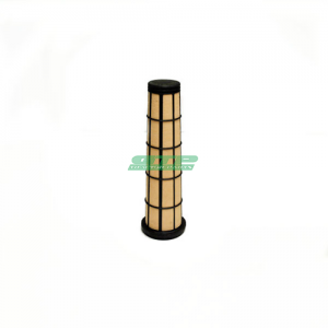 Air Filter RE282287 Fit John Deere