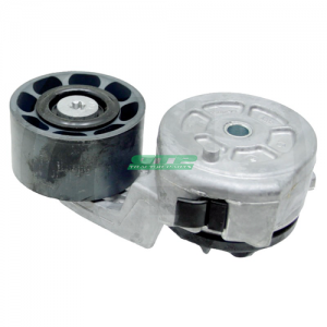 Belt Tensioner John Deere Re37981