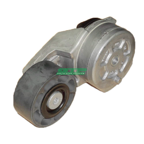 Belt Tensioner RE18097 Fit John Deere