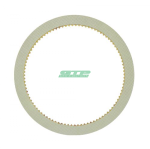 Brake Disk RE321696 Fit John Deere