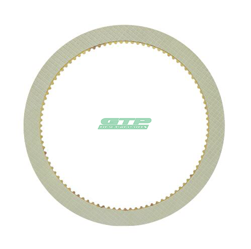 Brake Disk RE321696 Fit John Deere