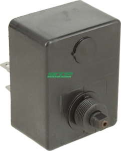 Control Switch AR64422 For John Deere