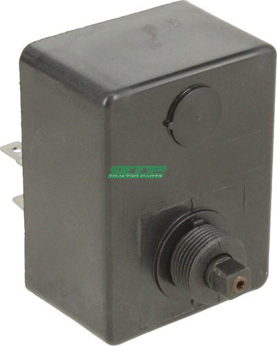 Control Switch AR64422 For John Deere