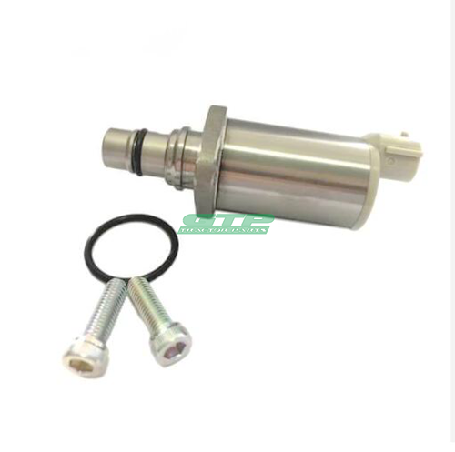 Control Valve DZ111135 Fit John Deere